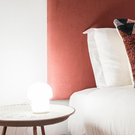 GuestReady - Yazdah Flat 1 Apartment Porto Bagian luar foto