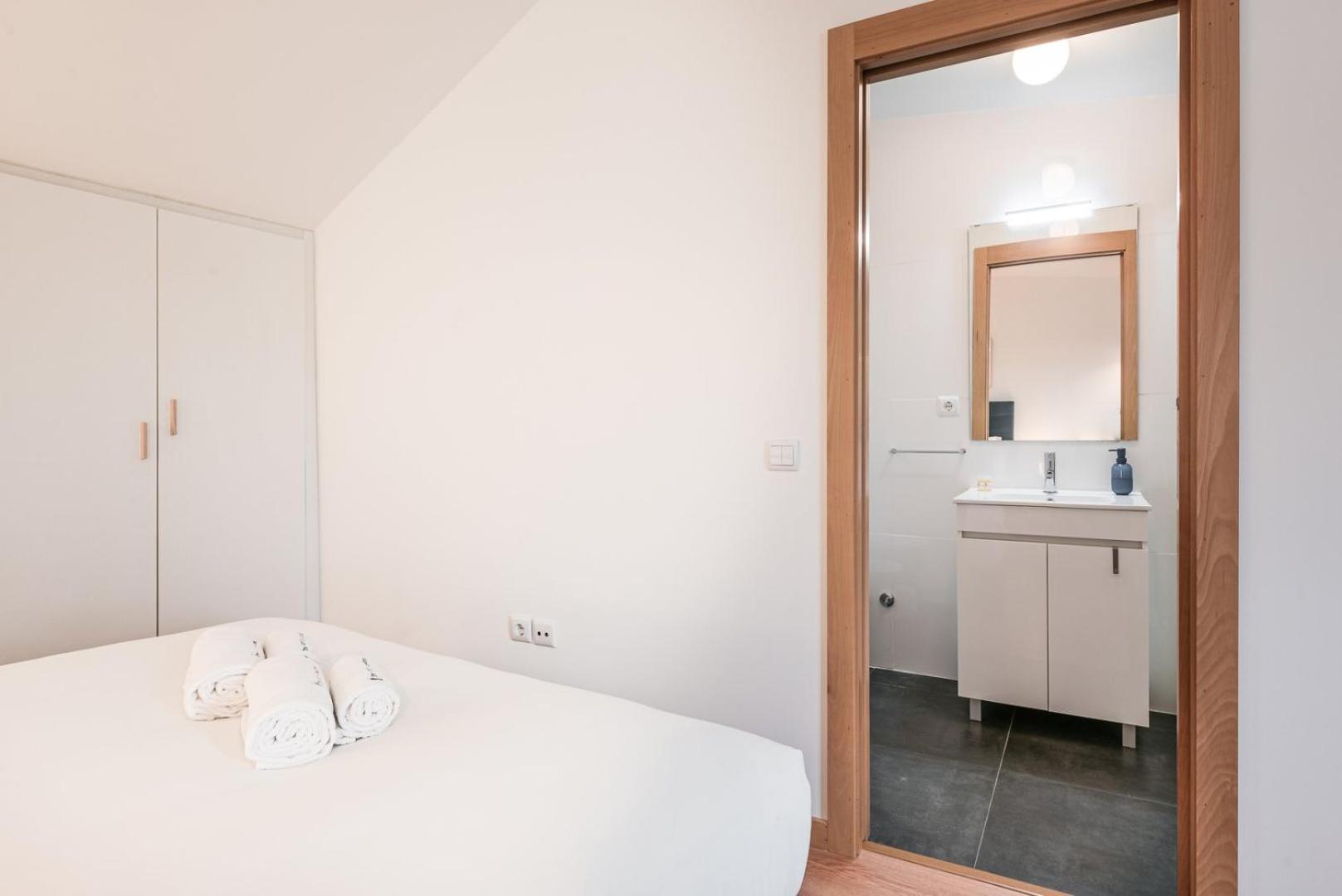 GuestReady - Yazdah Flat 1 Apartment Porto Bagian luar foto