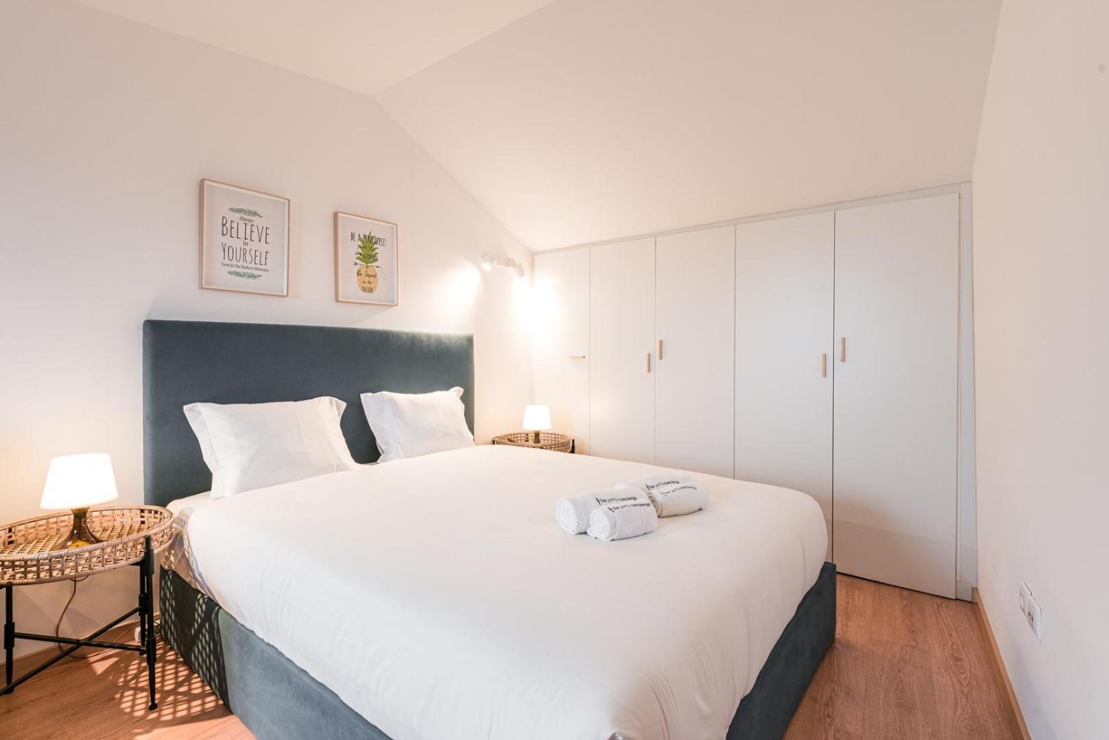 GuestReady - Yazdah Flat 1 Apartment Porto Bagian luar foto