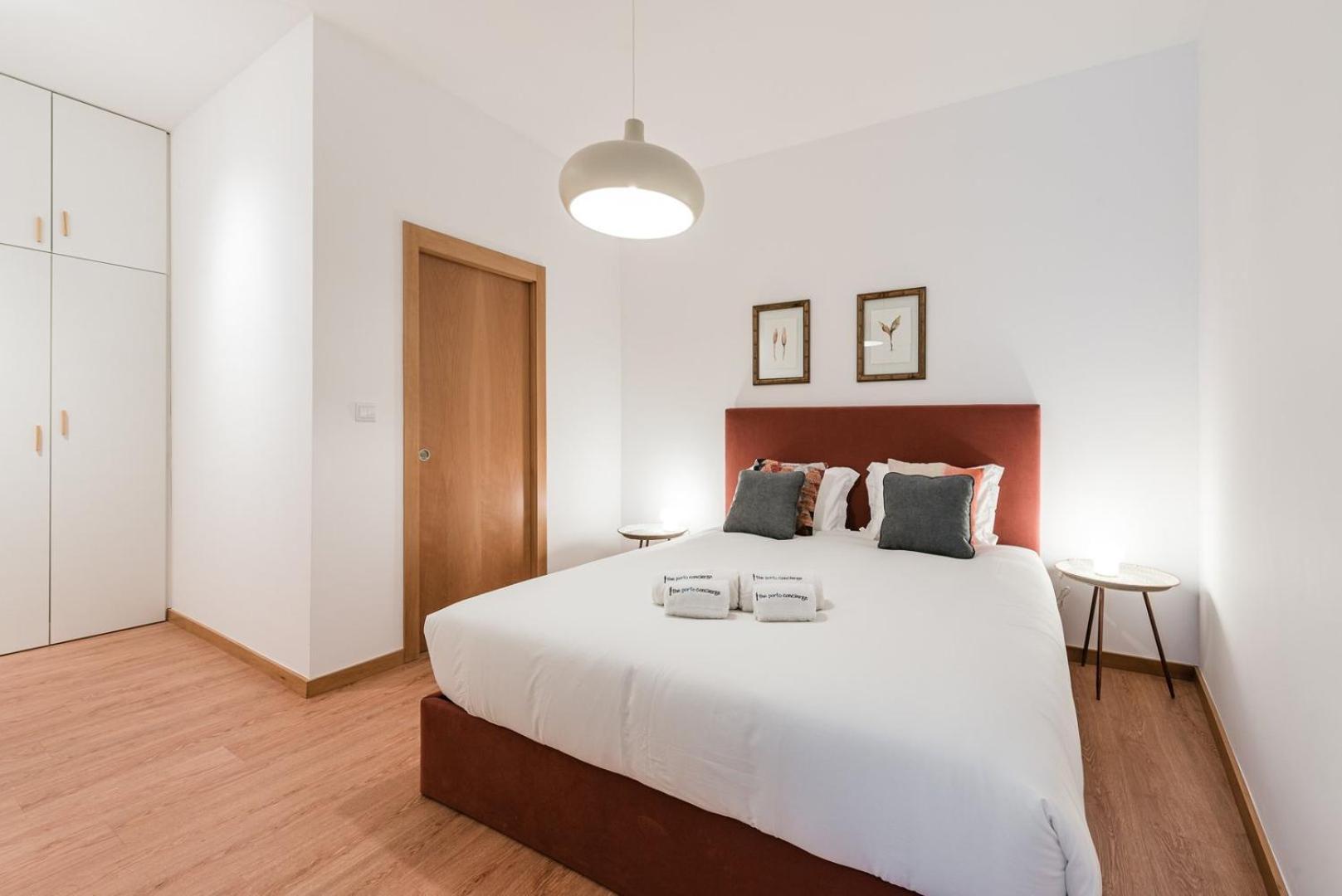 GuestReady - Yazdah Flat 1 Apartment Porto Bagian luar foto