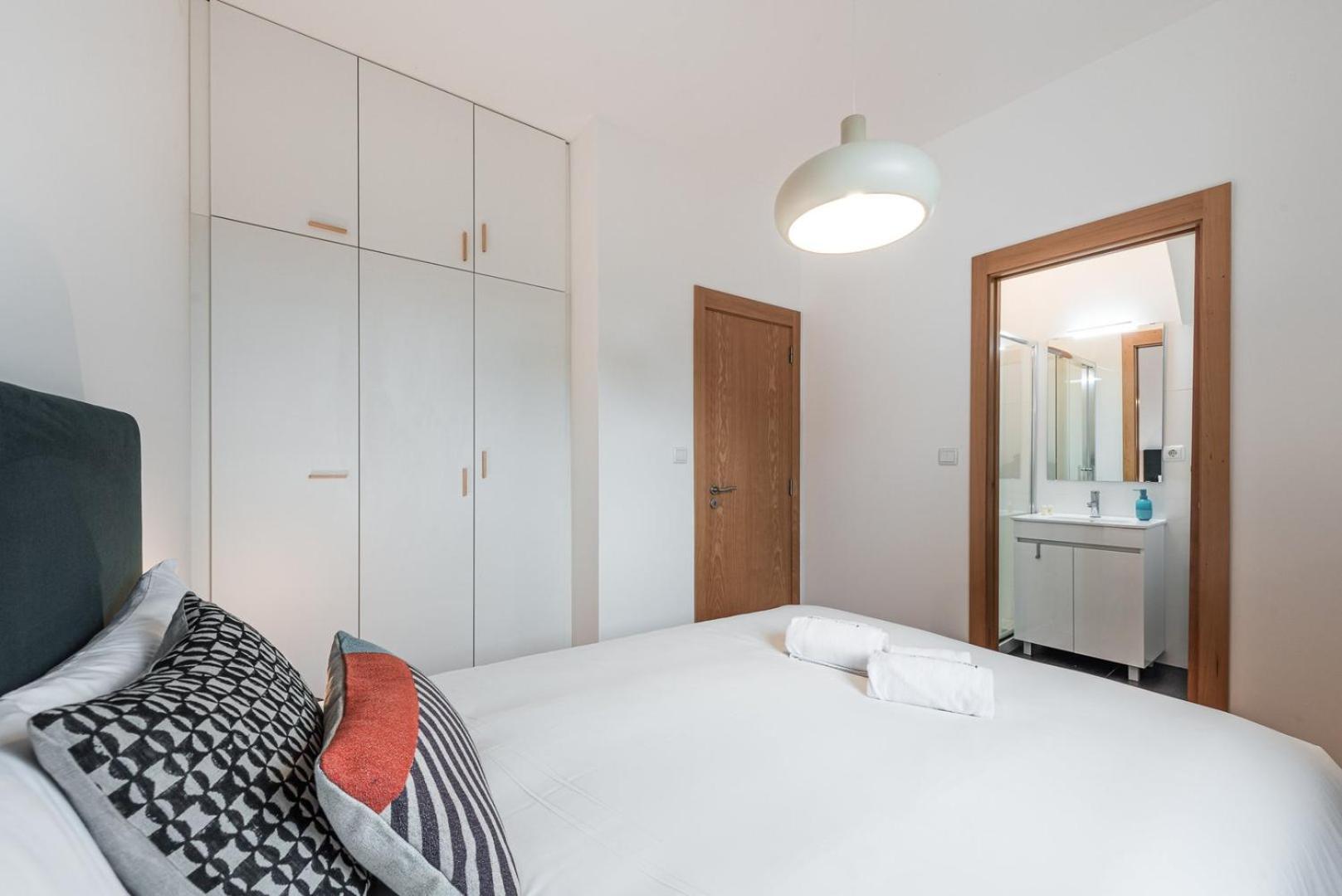 GuestReady - Yazdah Flat 1 Apartment Porto Bagian luar foto