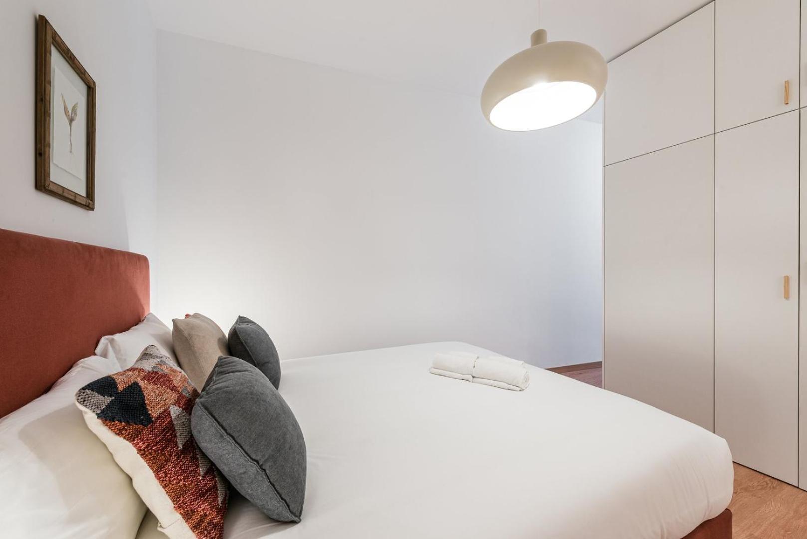 GuestReady - Yazdah Flat 1 Apartment Porto Bagian luar foto