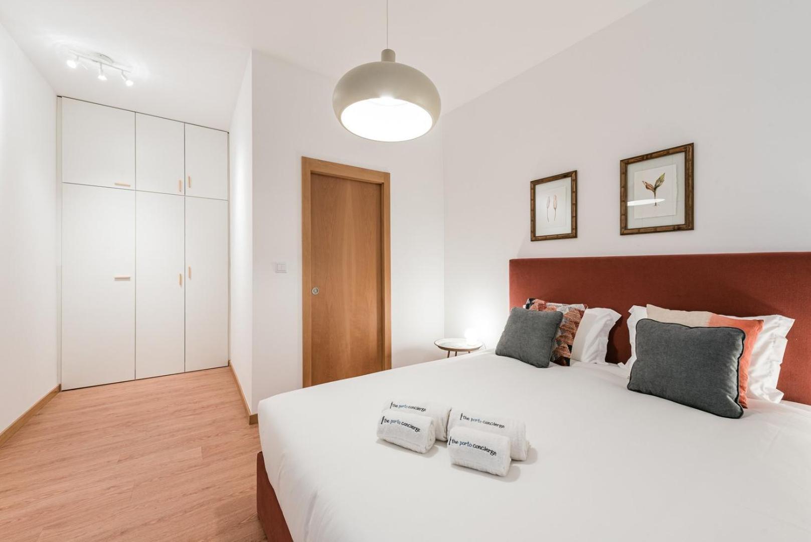 GuestReady - Yazdah Flat 1 Apartment Porto Bagian luar foto