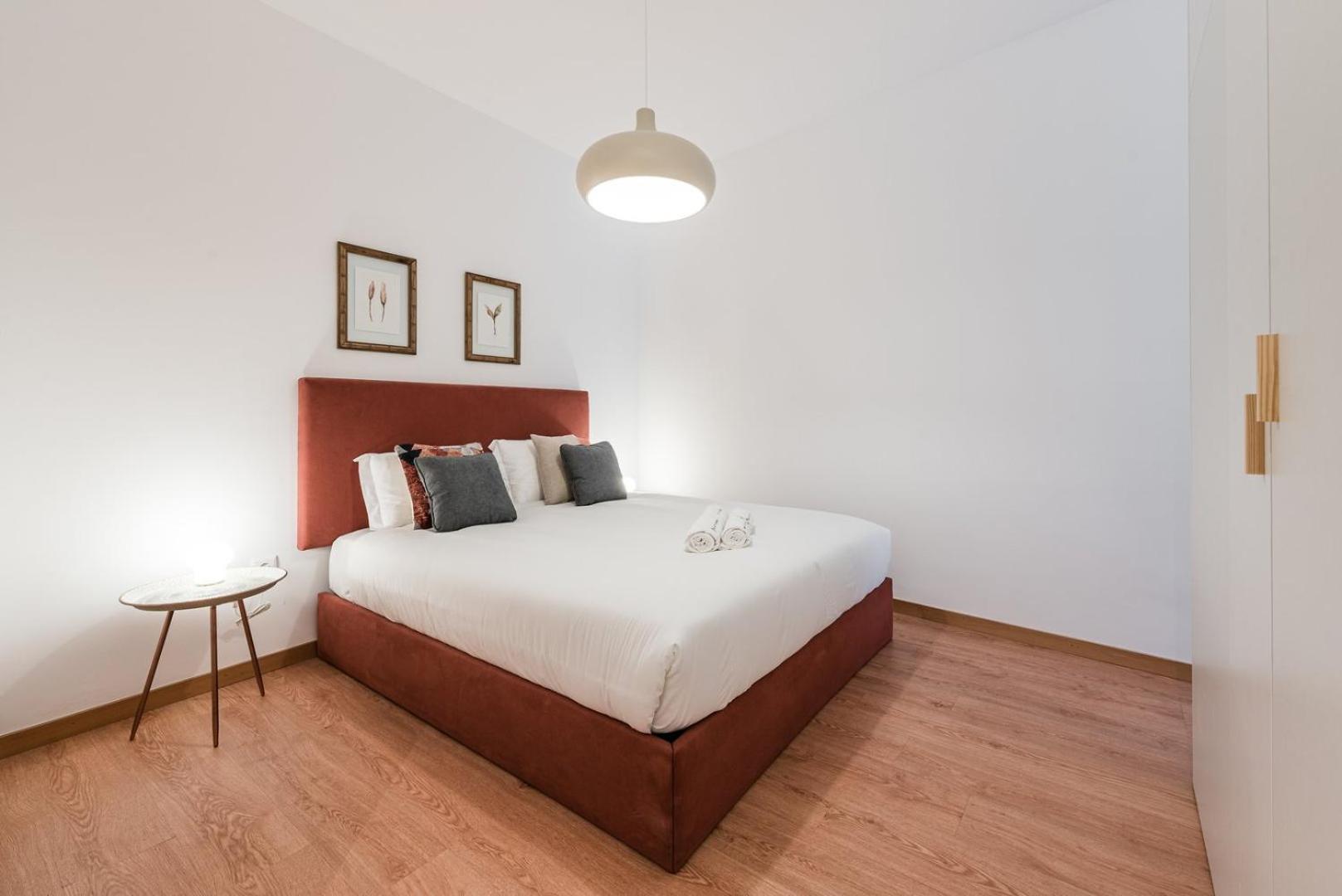 GuestReady - Yazdah Flat 1 Apartment Porto Bagian luar foto